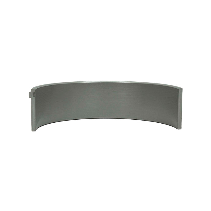 Main Bearings Set (Oversizes Available)