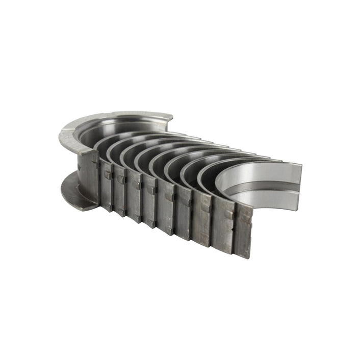 Crankshaft Main Bearing Set (Oversizes Available)