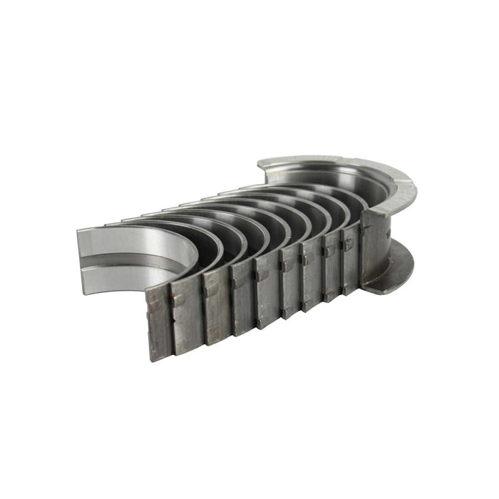Crankshaft Main Bearing Set (Oversizes Available)