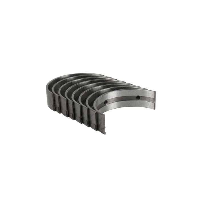 Main Bearings Set (Oversizes Available)