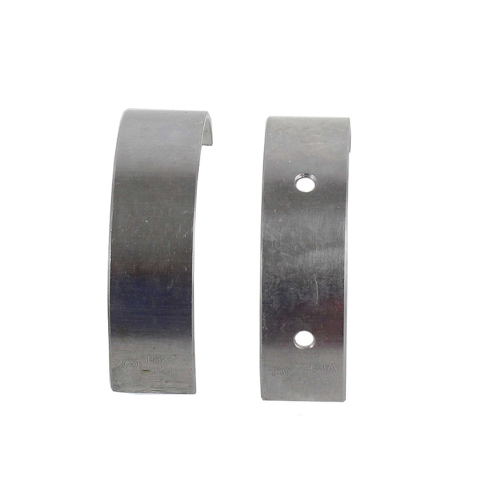 Main Bearings Set (Oversizes Available)