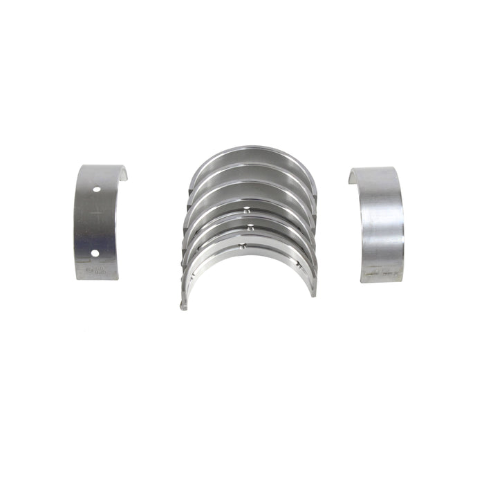 Crankshaft Main Bearing Set (Oversizes Available)