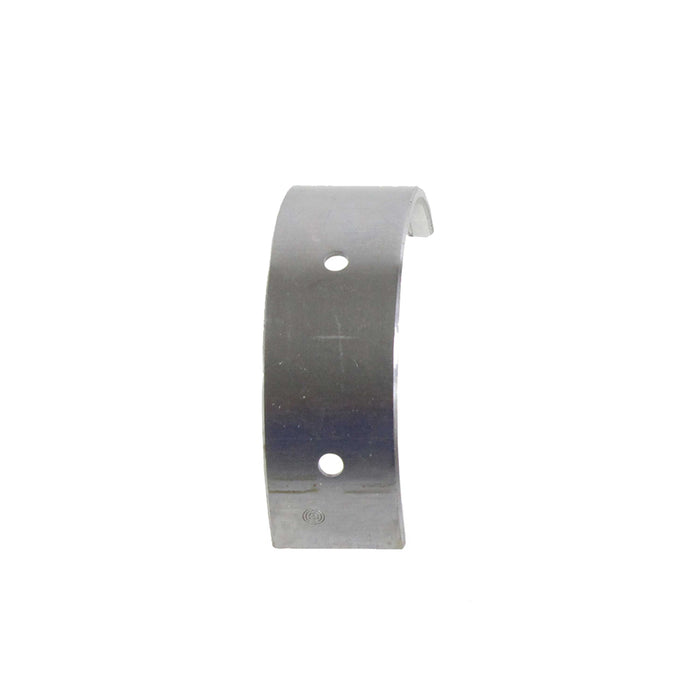 Crankshaft Main Bearing Set (Oversizes Available)