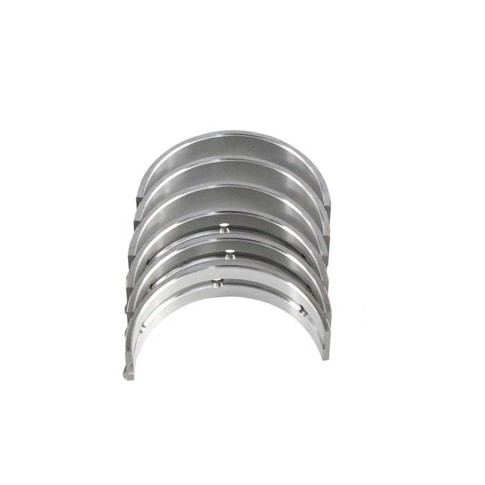 Crankshaft Main Bearing Set (Oversizes Available)