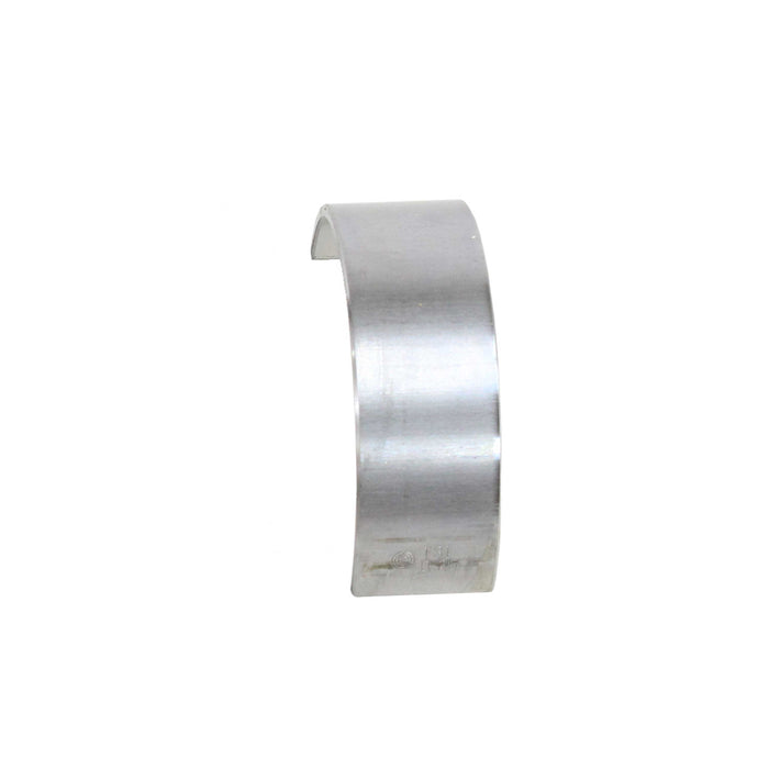 Crankshaft Main Bearing Set (Oversizes Available)