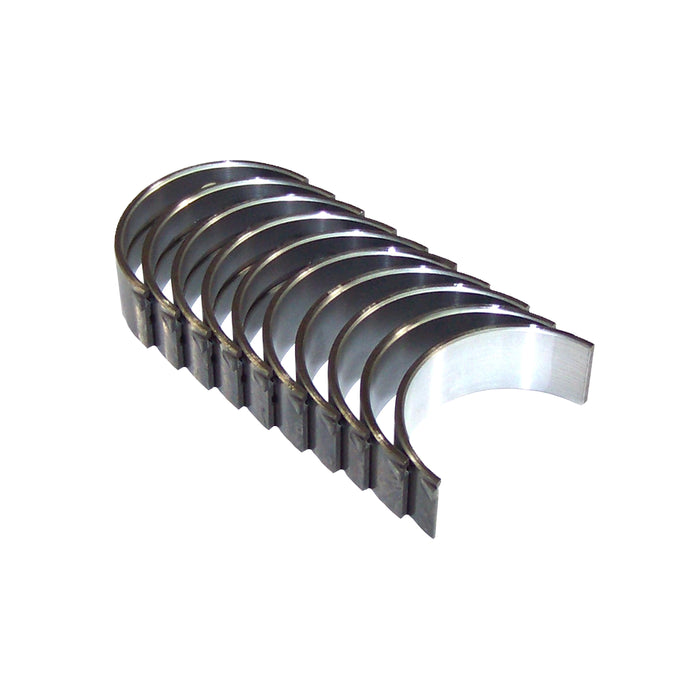 Engine Re-Ring Kit