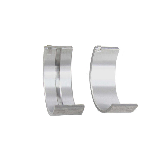Crankshaft Main Bearing Set (Oversizes Available)