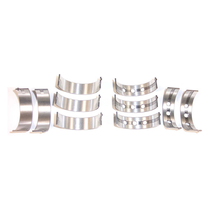 Crankshaft Main Bearing Set (Oversizes Available)