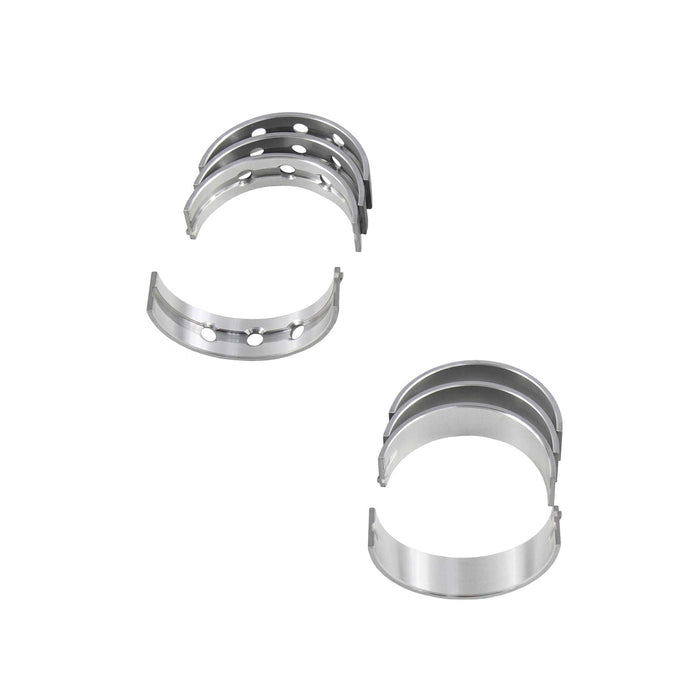 Crankshaft Main Bearing Set (Oversizes Available)