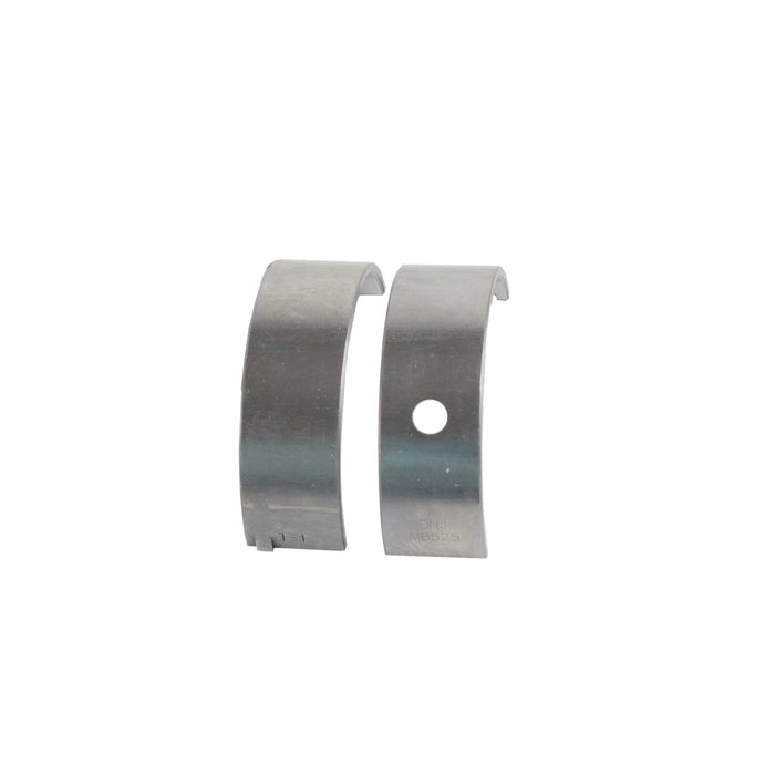 Main Bearings Set (Oversizes Available)