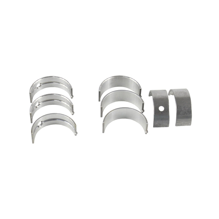 Engine Re-Ring Kit