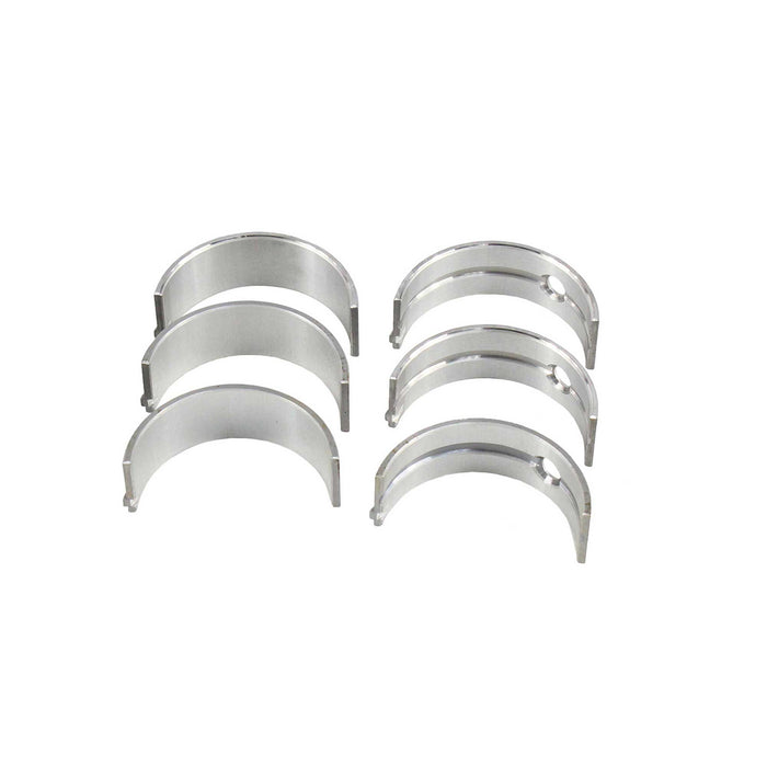 Main Bearings Set (Oversizes Available)