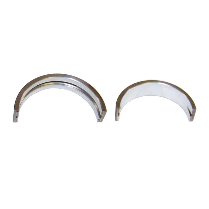 Main Bearings Set (Oversizes Available)