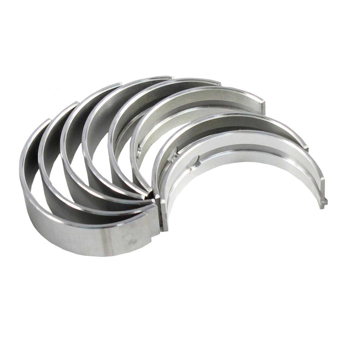 Main Bearings Set (Oversizes Available)