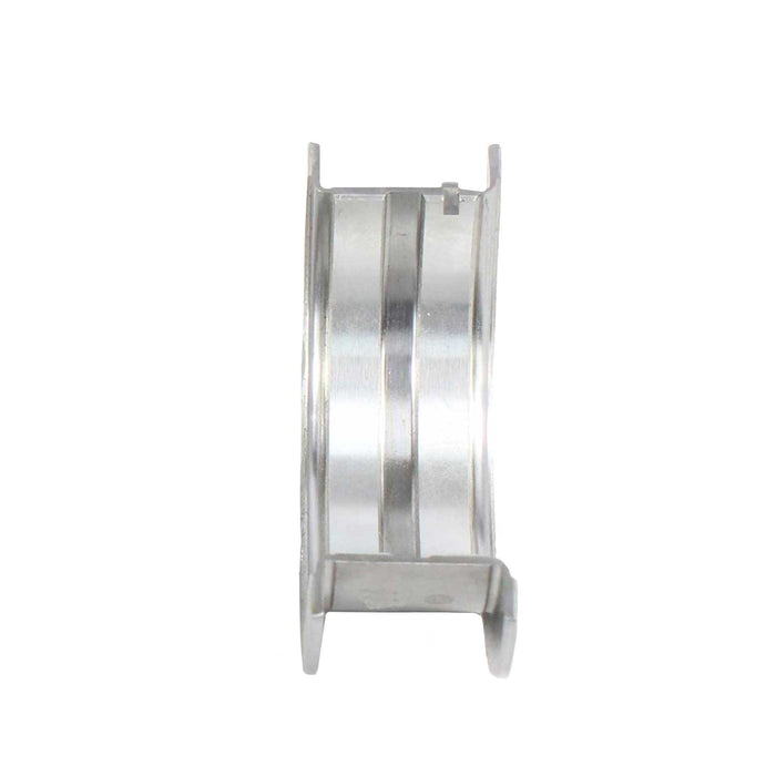 Main Bearings Set (Oversizes Available)