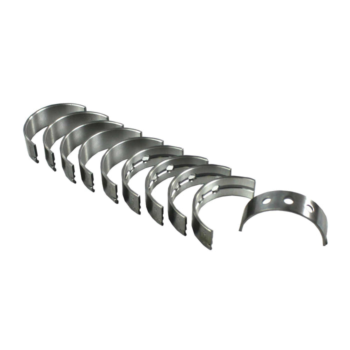 Crankshaft Main Bearing Set (Oversizes Available)