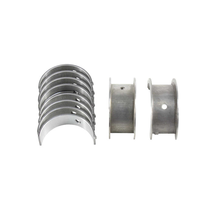 Main Bearing Set  (Oversizes Available)