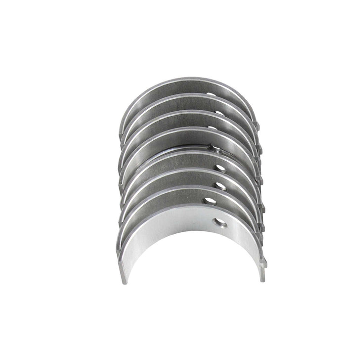 Crankshaft Main Bearing Set (Oversizes Available)