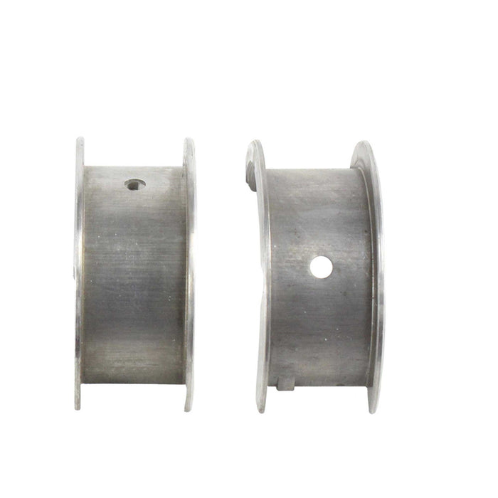 Main Bearing Set  (Oversizes Available)