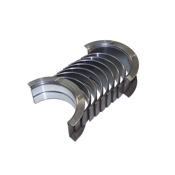 Engine Re-Ring Kit
