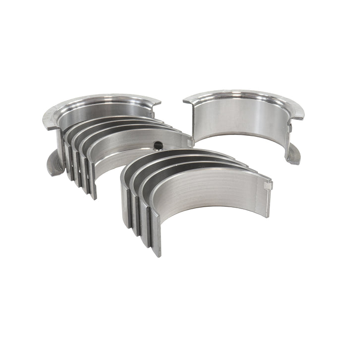 Crankshaft Main Bearing Set (Oversizes Available)