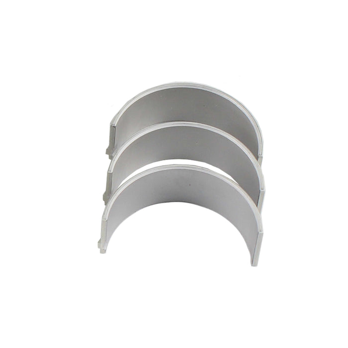 Crankshaft Main Bearing Set (Oversizes Available)