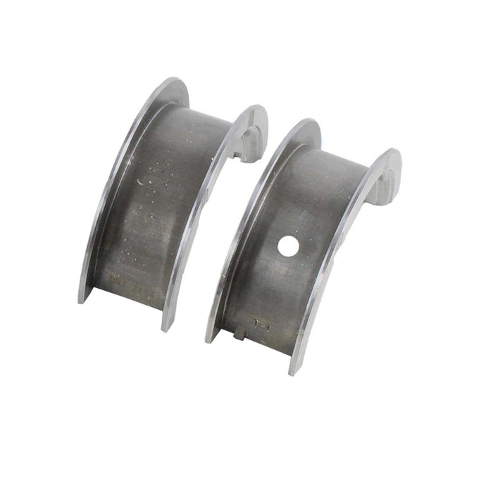 Crankshaft Main Bearing Set (Oversizes Available)