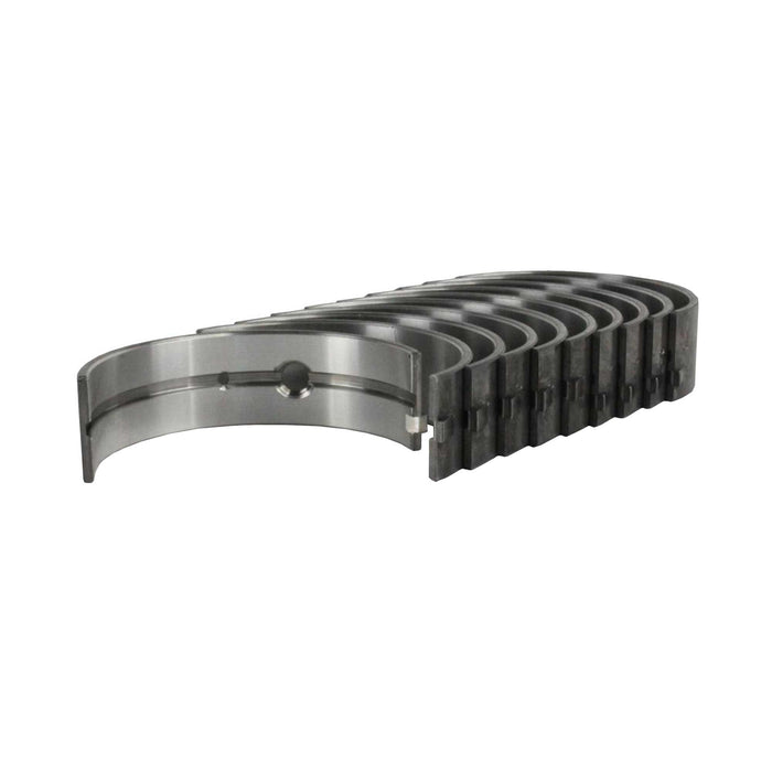 Crankshaft Main Bearing Set (Oversizes Available)