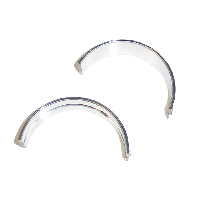 Main Bearings Set (Oversizes Available)