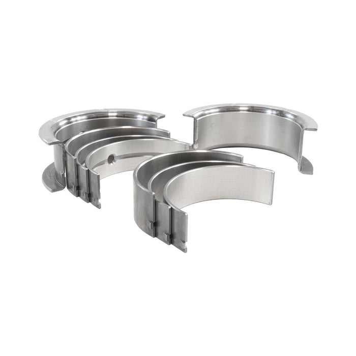 Crankshaft Main Bearing Set (Oversizes Available)