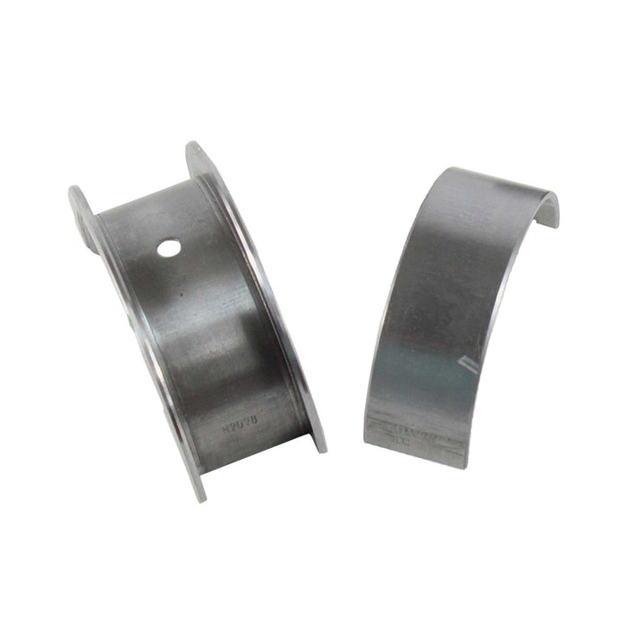 Crankshaft Main Bearing Set (Oversizes Available)