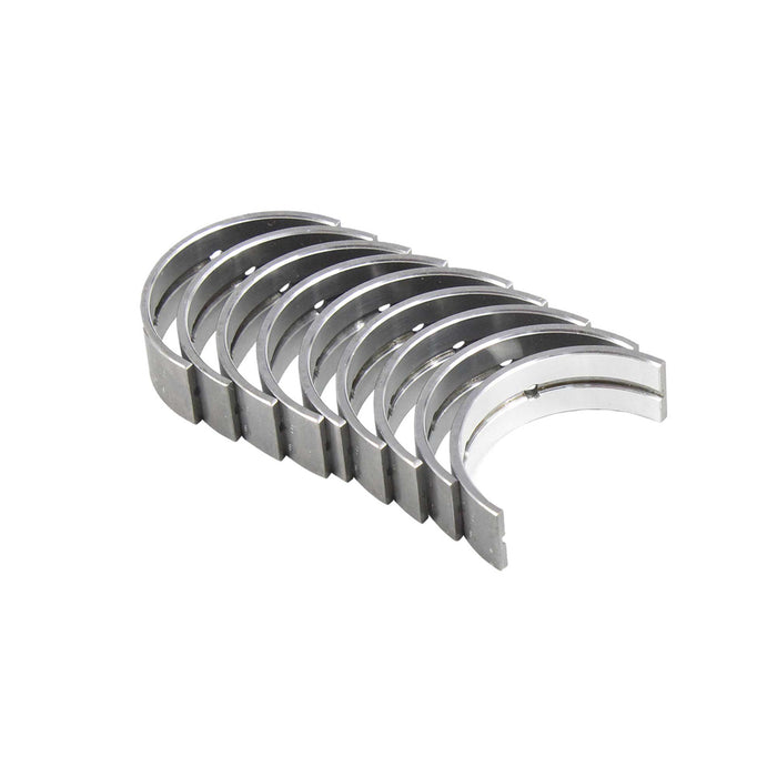 Main Bearings Set (Oversizes Available)