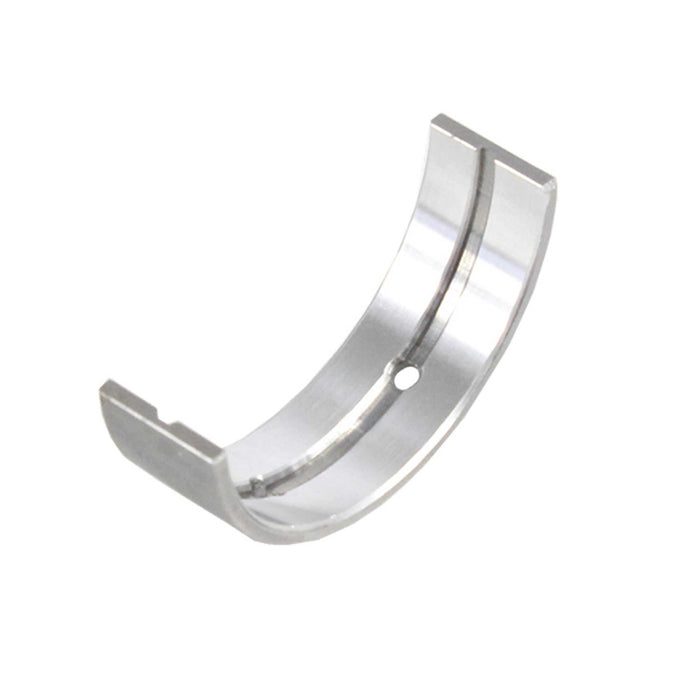 Main Bearings Set (Oversizes Available)