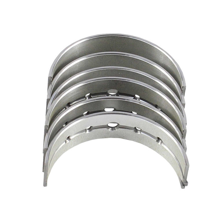 Crankshaft Main Bearing Set (Oversizes Available)