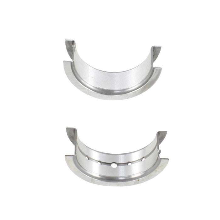 Crankshaft Main Bearing Set (Oversizes Available)