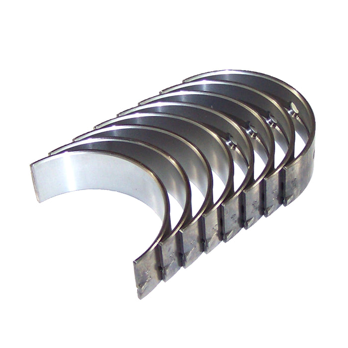 Engine Re-Ring Kit