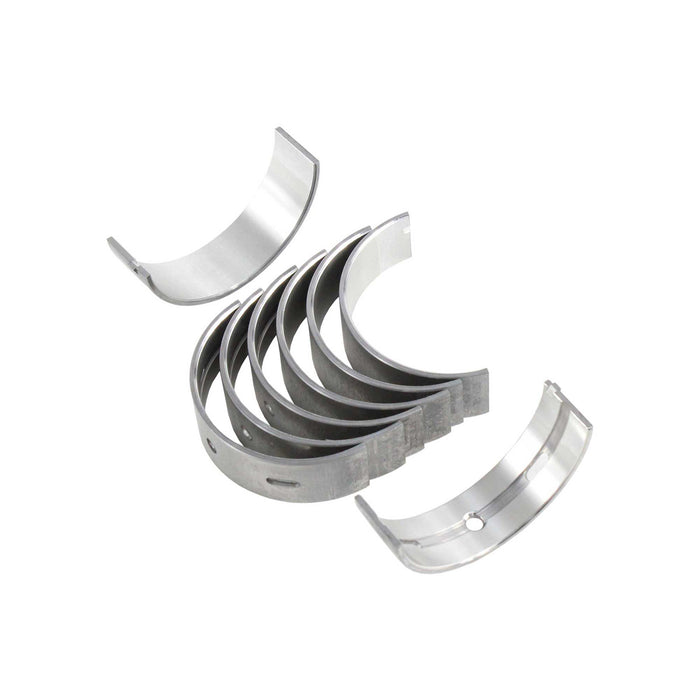 Main Bearings Set (Oversizes Available)