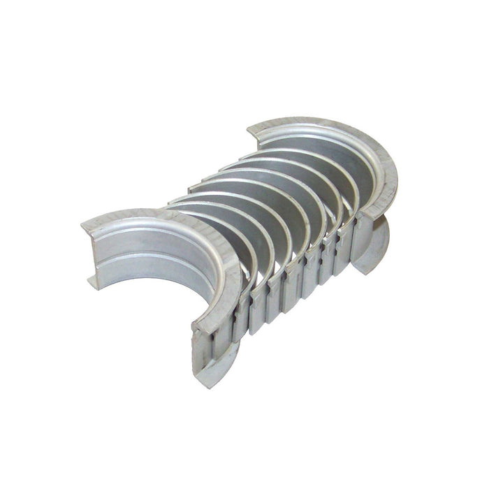 Main Bearing Set  (Oversizes Available)
