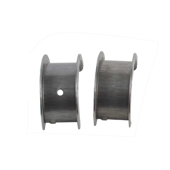 Main Bearing Set  (Oversizes Available)