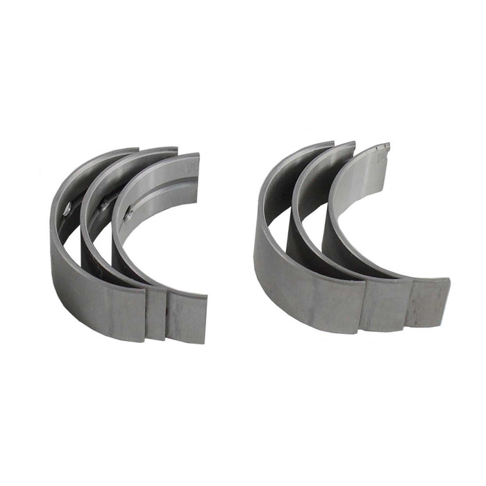 Main Bearing Set  (Oversizes Available)