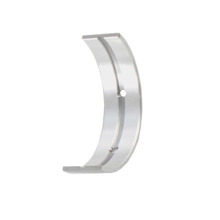 Main Bearings Set (Oversizes Available)