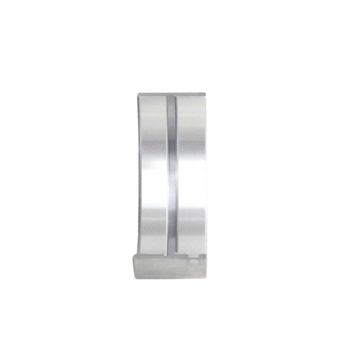 Main Bearings Set (Oversizes Available)