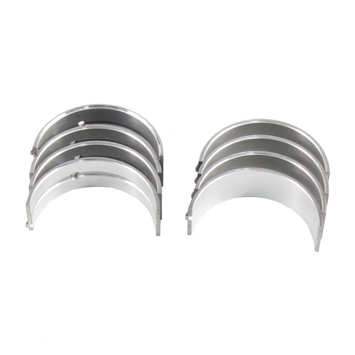 Main Bearings Set (Oversizes Available)