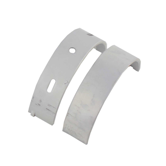 Crankshaft Main Bearing Set (Oversizes Available)