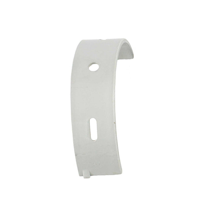 Crankshaft Main Bearing Set (Oversizes Available)