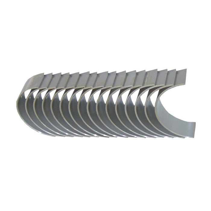 Main Bearings Set (Oversizes Available)