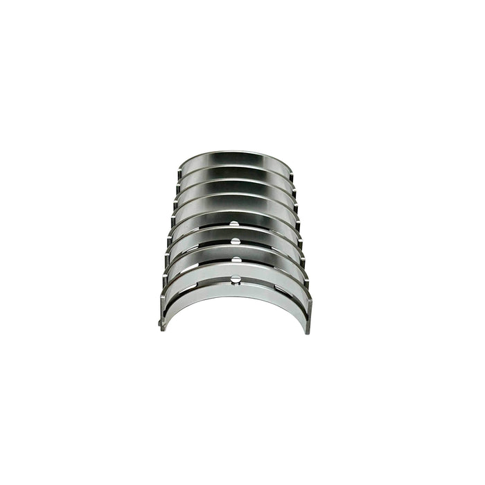 Crankshaft Main Bearing Set (Oversizes Available)