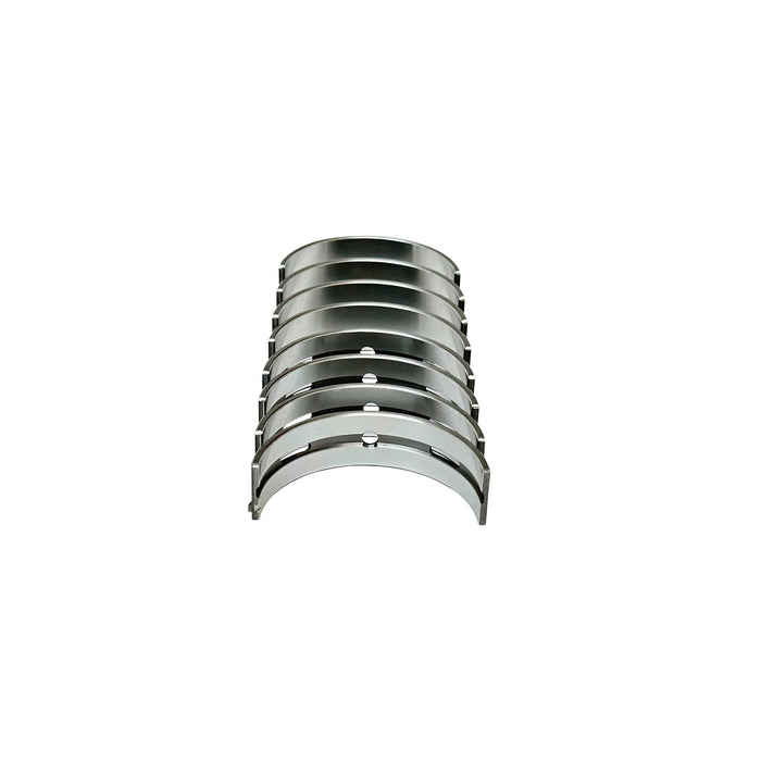 Engine Re-Ring Kit