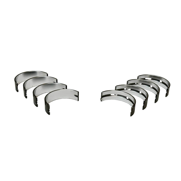 Crankshaft Main Bearing Set (Oversizes Available)