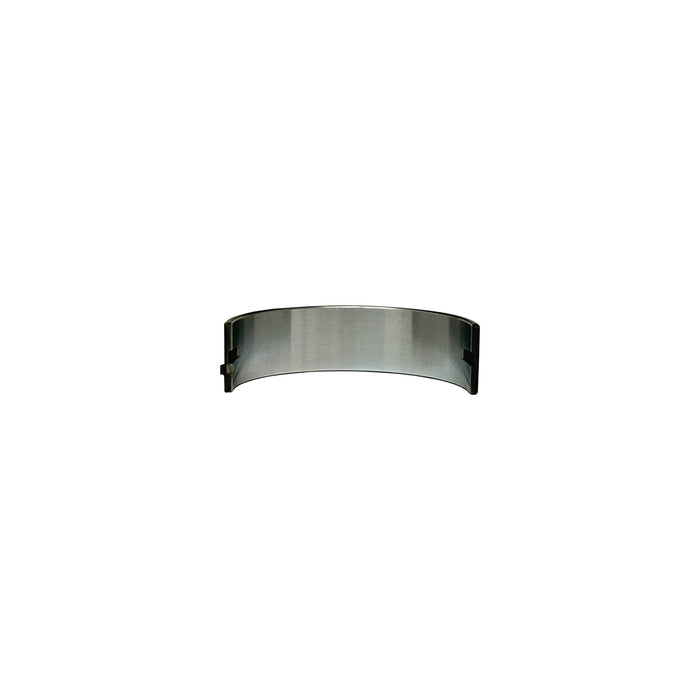 Crankshaft Main Bearing Set (Oversizes Available)